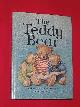 021692393X Theobalds, Prue (editor), The Teddy Bear (SIGNED COPY)