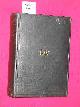  Haslett, George Wyndham, Merrivale And Fossiter : A Memory Between Two Worlds (SIGNED COPY)