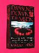 0807032530 Adler, Margot, Drawing Down the Moon: Witches, Druids, Goddess-Worshippers, and Other Pagans in America Today