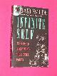 1561703494 Wilde, Stuart, Infinite Self: 33 Steps to Reclaiming Your Inner Power