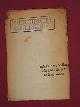  Various Authors: Alan Watts; Muz Murray; Sir George Trevelyan; Douglas Harding., Seed Crystal Collection