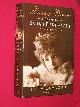 0436199955 Brandon, Ruth, Being Divine: A Biography Of Sarah Bernhardt