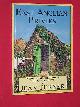  Turner, Jean, East Anglian Privies: A Nostalgic Trip Down the Garden Path