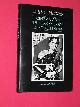 052144084X Dickey, Sara, Cinema and the Urban Poor in South India (Cambridge Studies in Social and Cultural Anthropology)