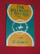 1881408043 Bennett, J.G., Dramatic Universe (Volume 2): The Foundations of Moral Philosophy