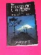 0934254141 Bennett, J. G., The Dramatic Universe: Volume 1 - Foundations of Natural Philosophy