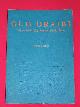 0826313442 Titiev, Mischa, Old Oraibi: A Study of the Hopi Indians of Third Mesa