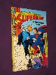 0860301966 Conway, Gerry, Superman Official Annual 1980