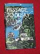  Wardell, Phyl, Passage to Dusky