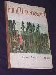 0192796461 Hoffmann, Felix (retold by), King Thrushbeard: a Story by the Brothers Grimm
