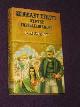 0233967044 Selwyn, Francis (Donald Serrell Thomas), Sergeant Verity and the Imperial Diamond