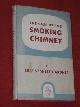  Gardner, Erle Stanley, The Case of the Smoking Chimney