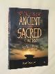 0713725931 Devereux, Paul, Secrets of Ancient and Sacred Places: The World's Mysterious Heritage