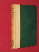  Nicoll, Allardyce, A History of Early Nineteenth Century Drama 1800-1850 - Vol.1