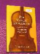 0198166230 Beament, James, The Violin Explained : Components, Mechanism, and Sound (SIGNED COPY)
