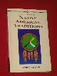 1852303832 Versluis, Arthur, The Elements of Native American Traditions