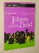 0198314922 Pratchett, Terry;  (adapted by Briggs, Stephen), Johnny and the Dead (Oxford Playscripts)