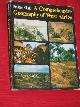 0435959158 Udo, Reuben K, A Comprehensive Geography of West Africa