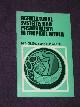 0456011404 Gleave, M. B., & White, H. P., Agricultural Systems and Pastoralism in Tropical Africa