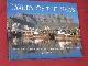062404081X Bulpin, T., Tavern of the Seas: The Story of Cape Town, Robben Island and the Cape Peninsular