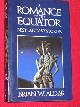 0575042117 Aldiss, Brian W., A Romance of the Equator: Best Fantasy Stories