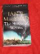 0743462475 MacLeod, Ian R, The House of Storms