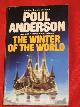 058604566X Anderson, Poul, Winter of the World