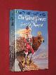 0450057887 Vardeman, Robert E. & Milan, Victor, War of Powers (part two) Istu Awakened