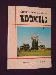  Whitelaw, Geoffrey W., Getting to Know About Windmills [Colourmaster Series]