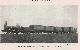  GRADON, W MCGOWAN, Furness Railway. It's Rise and Development 1846 - 1923
