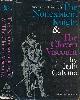  CALVINO, ITALO, The Non-Existent Knight & the Cloven Viscount. Two Short Novels