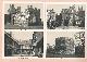  POULTON; WILSON, G W [PHOTOG.], Album of Photo-Lithographic Views of the City of York. The Camera Series