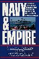  STOKESBURY, JAMES L, Navy and Empire