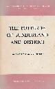  SHAW, J T [ED.], The Potteries of Sunderland and District