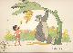  WALT DISNEY COMPANY, The Jungle Book. The Collector's Deluxe Video Edition