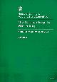  HOUSE OF COMMONS, The Decision to Go to War in Iraq. Ninth Report Volume 2