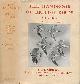  WITHERBY, H F; JOURDAIN, F C R; TICEHURST, N F; TICKER, B W, The Handbook of British Birds. Volume IV. Cormorants to Crane
