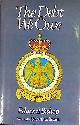  BISHOP, EDWARD, The Debt We Owe. The Royal Air Force Benevolent Fund 1919-1979