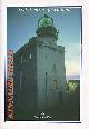  SWALLOW, SARAH, Lighthouses of Scotland - Kinnaird Head