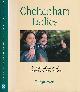  AVERY, GILLIAN, Cheltenham Ladies. An Illustrated History of the Cheltenham Ladies' College
