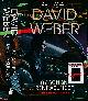 WEBER, DAVID, By Schism Rent Asunder: The Safehold Series. Signed Copy