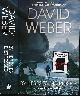  WEBER, DAVID, By Heresies Distressed: The Safehold Series. Signed Copy