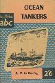  LE FLEMING, H M, Ocean Tankers. ABC
