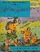  GREGORY, O B; OXENHAM, A [ILLUS.], Robert Bruce. Read About It Book 32