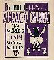  GOODLIFFE [ED.], "Abracadabra" : The Only Magical Weekly in the World. Volume 4, No. 88. 4th October 1947