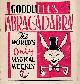  GOODLIFFE [ED.], "Abracadabra" : The Only Magical Weekly in the World. Volume 4, No. 80. 9th August 1947