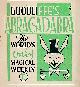  GOODLIFFE [ED.], "Abracadabra" : The Only Magical Weekly in the World. Volume 3, No. 71. June 7th 1947
