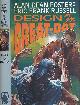  FOSTER, ALAN DEAN; RUSSELL, ERIC FRANK, Design for Great-Day