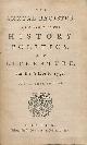  [BURKE, EDMUND], The Annual Register, or a View of the History, Politics, and Literature for the Year 1758
