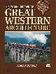  VAUGHAN, ADRIAN, Great Western Architecture. A Pictorial Record